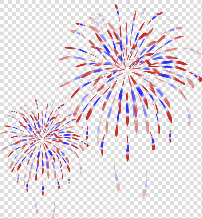  4thofjuly  fireworks  america  happy4thofjuly  sticker   Festival De Las Artes  HD Png DownloadTransparent PNG