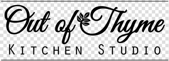 Oot Ks Logo   Calligraphy  HD Png DownloadTransparent PNG