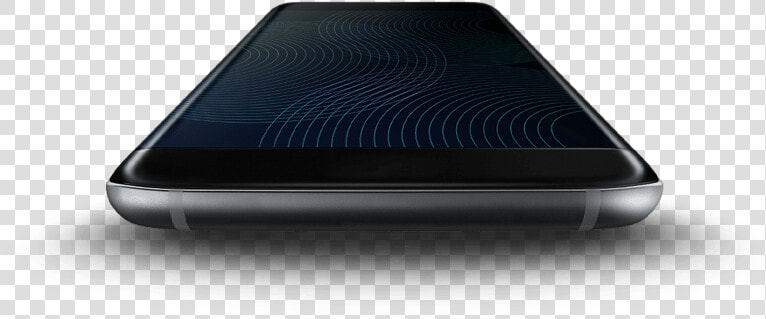 Samsung Exynos Custom Cpu Background  Octa Core Cpu    Samsung Galaxy  HD Png DownloadTransparent PNG