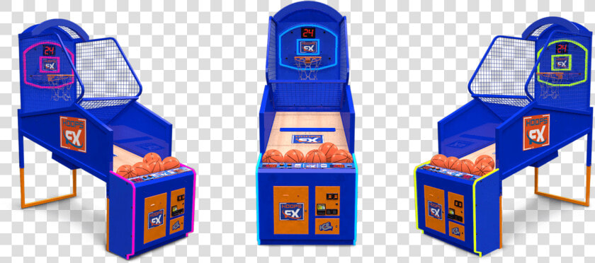 Playset  HD Png DownloadTransparent PNG