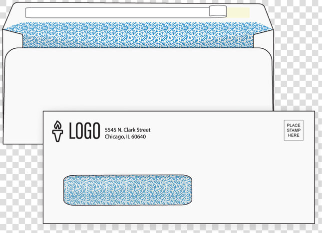 Ivory  HD Png DownloadTransparent PNG