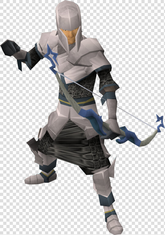 Breastplate  HD Png DownloadTransparent PNG