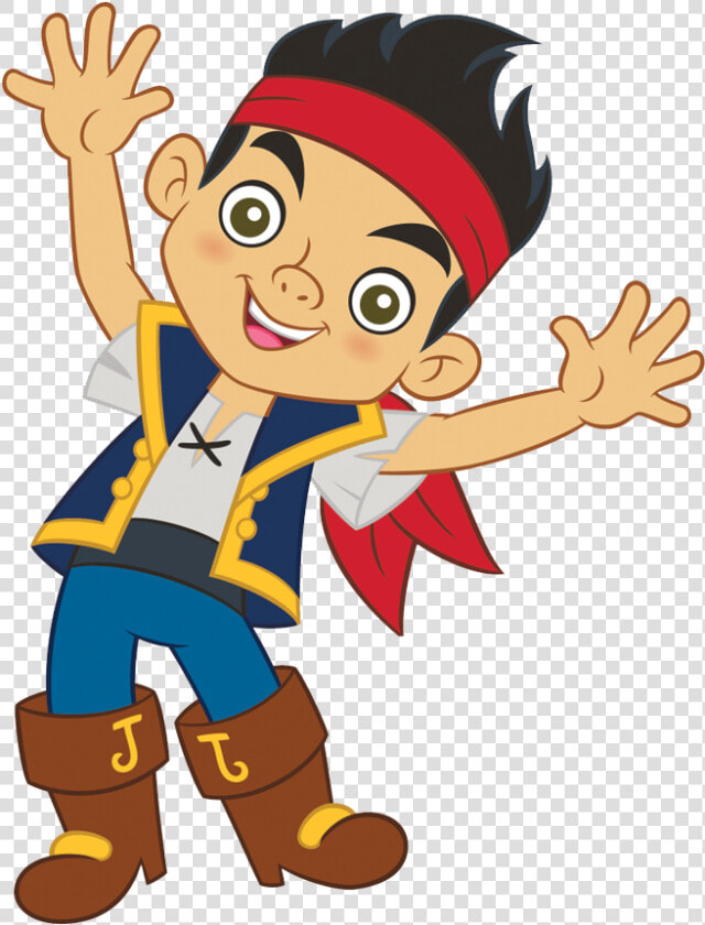 Captain Hook Piracy Neverland Clip Art   Ship Anchor  HD Png DownloadTransparent PNG