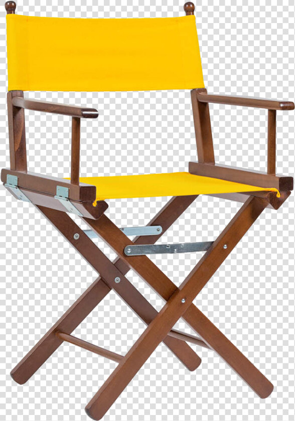 Director’s Chair Png Picture   Director Chair Png  Transparent PngTransparent PNG
