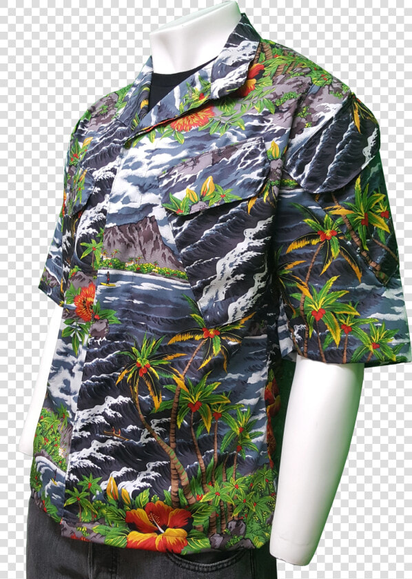Blouse  HD Png DownloadTransparent PNG