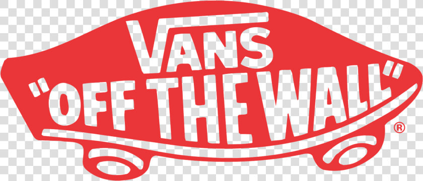 Public Enemy Logo Vector   Vans Off The Wall Logo  HD Png DownloadTransparent PNG