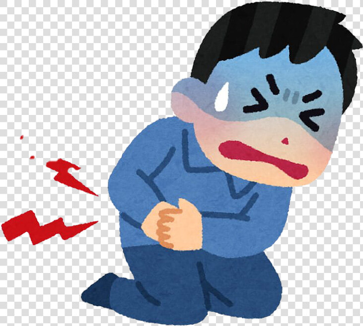 Abdominal Pain Png Clipart   Abdominal Pain Png  Transparent PngTransparent PNG