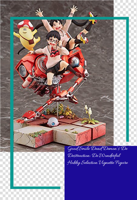 Vignette Png  Transparent PngTransparent PNG