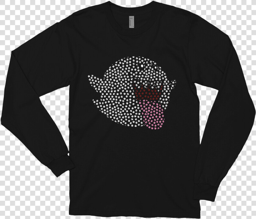 Boom Operator T Shirt  HD Png DownloadTransparent PNG