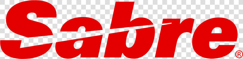 Sabre Logo Png  Transparent PngTransparent PNG