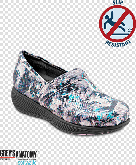 Grey S Anatomy Shoes   Grey  39 s Anatomy Shoes  HD Png DownloadTransparent PNG