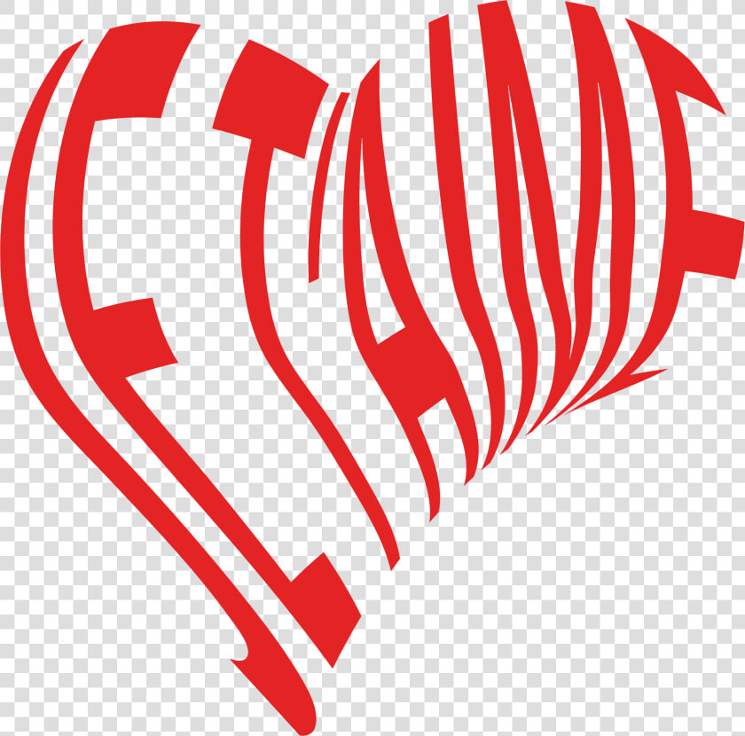 Thumb Image   Je T Aime  png  Transparent PngTransparent PNG