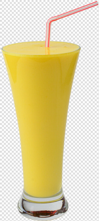 Mango Lassi Png   Mango Lassi Transparent  Png DownloadTransparent PNG