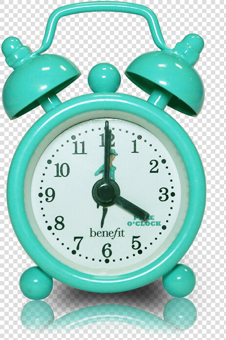 Alarme Reveil  HD Png DownloadTransparent PNG