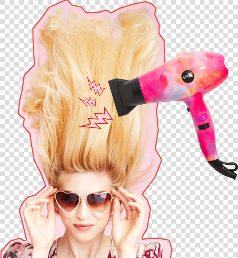 Eva Nyc Png  Transparent PngTransparent PNG