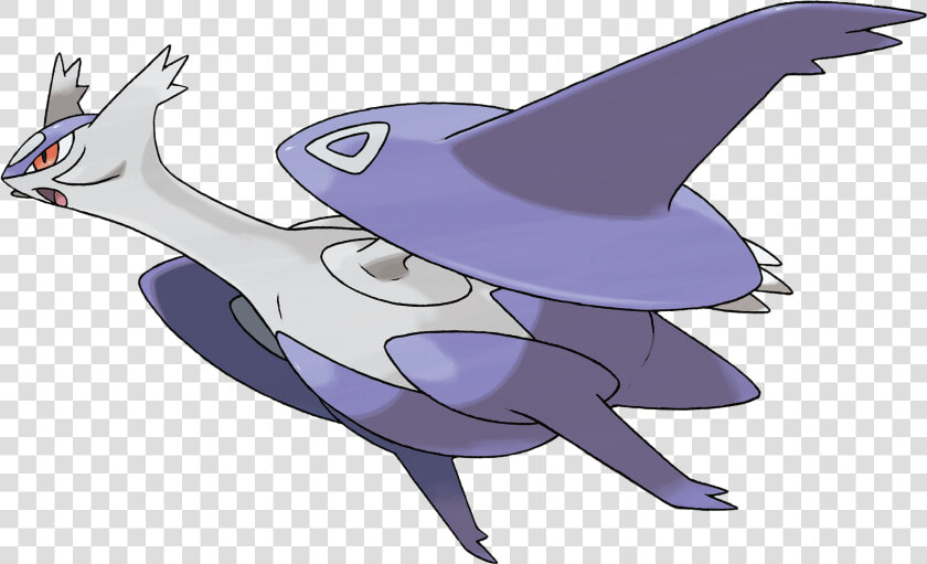 Image   Mega Latios Y Mega Latias  HD Png DownloadTransparent PNG