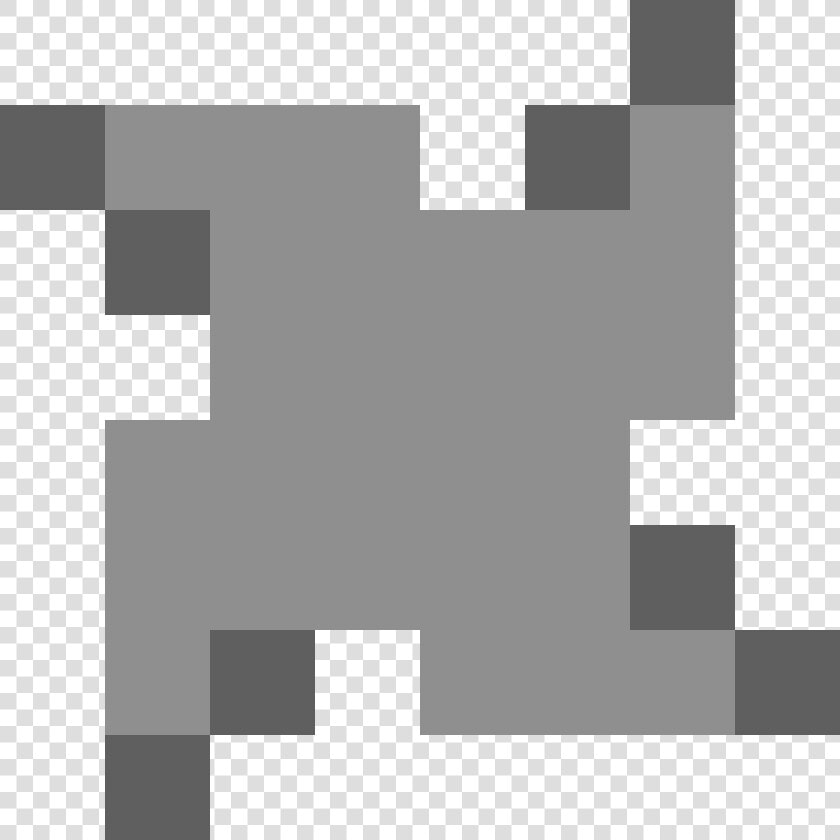 Shuriken Png  Transparent PngTransparent PNG