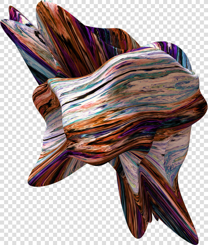 Transparent Transparent Abstract Png   Abstract 3d Forms Png  Png DownloadTransparent PNG