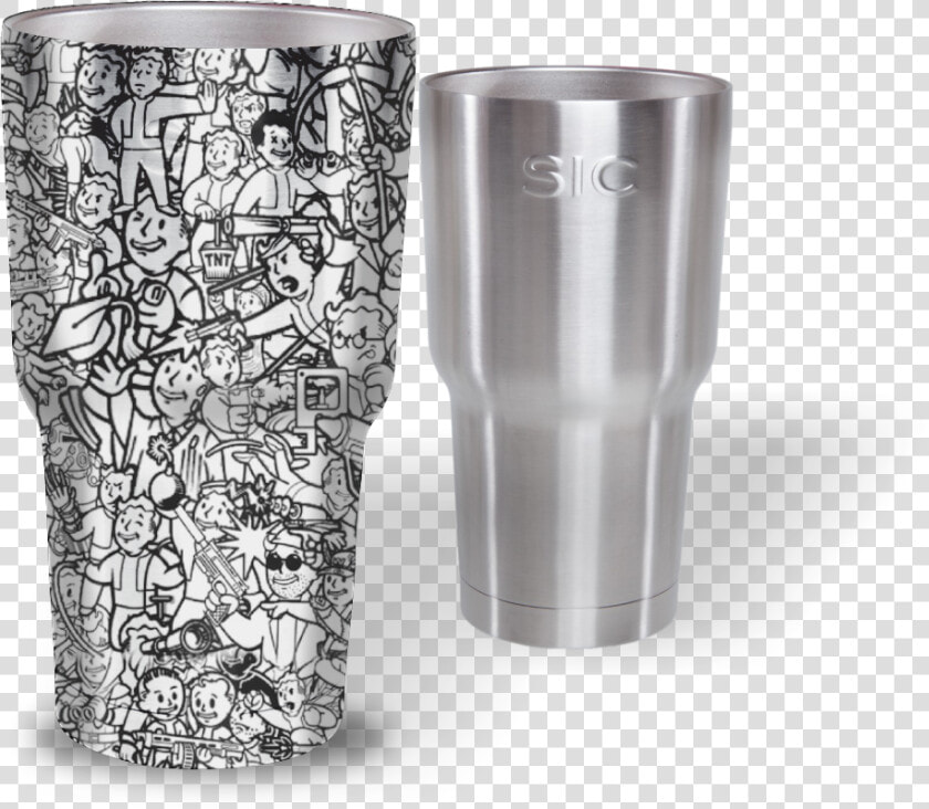 Damascus Steel Hydrographic Film  HD Png DownloadTransparent PNG