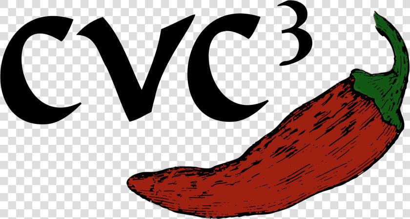 Chili Cookoff In Louisa Clipart   Png Download  Transparent PngTransparent PNG
