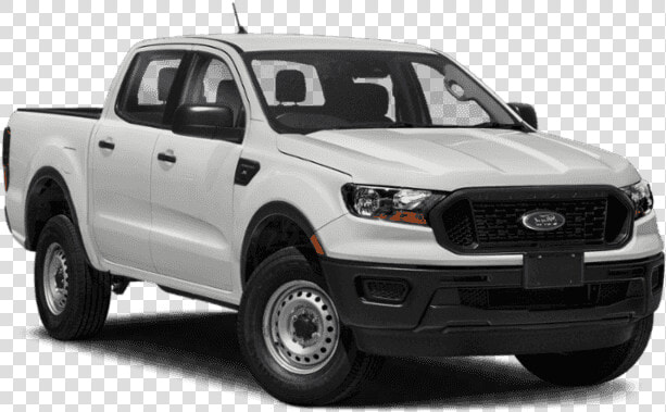 New 2019 Ford Ranger Ranger C c   2019 Ram 1500 Big Horn Classic  HD Png DownloadTransparent PNG