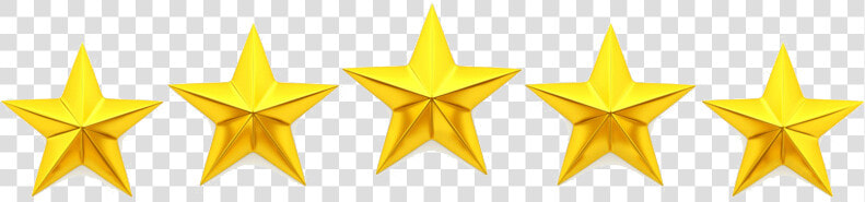 Toadz Bar Rated 5 Stars   Transparent Background 5 Stars  HD Png DownloadTransparent PNG