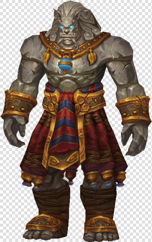 Breastplate  HD Png DownloadTransparent PNG