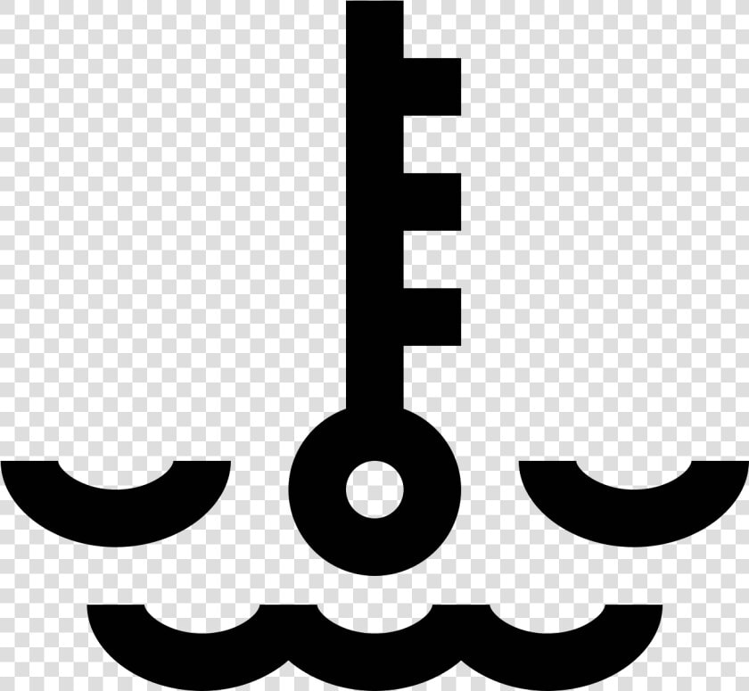 Transparent Fire Design Png   Car Engine Coolant Icon  Png DownloadTransparent PNG