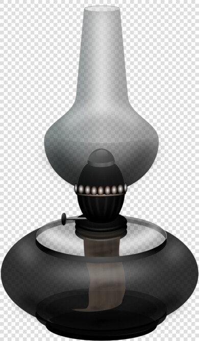 Lighting oil Lamp kerosene Lamp  HD Png DownloadTransparent PNG