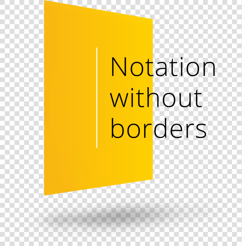 Parallel  HD Png DownloadTransparent PNG