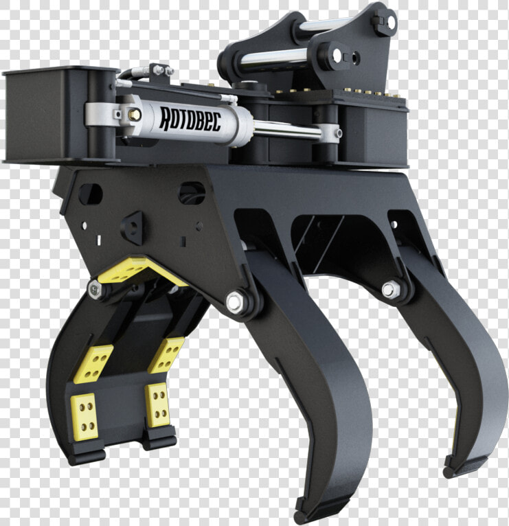 Pipe Grapple  HD Png DownloadTransparent PNG