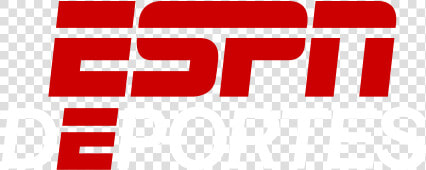 Espn  HD Png DownloadTransparent PNG
