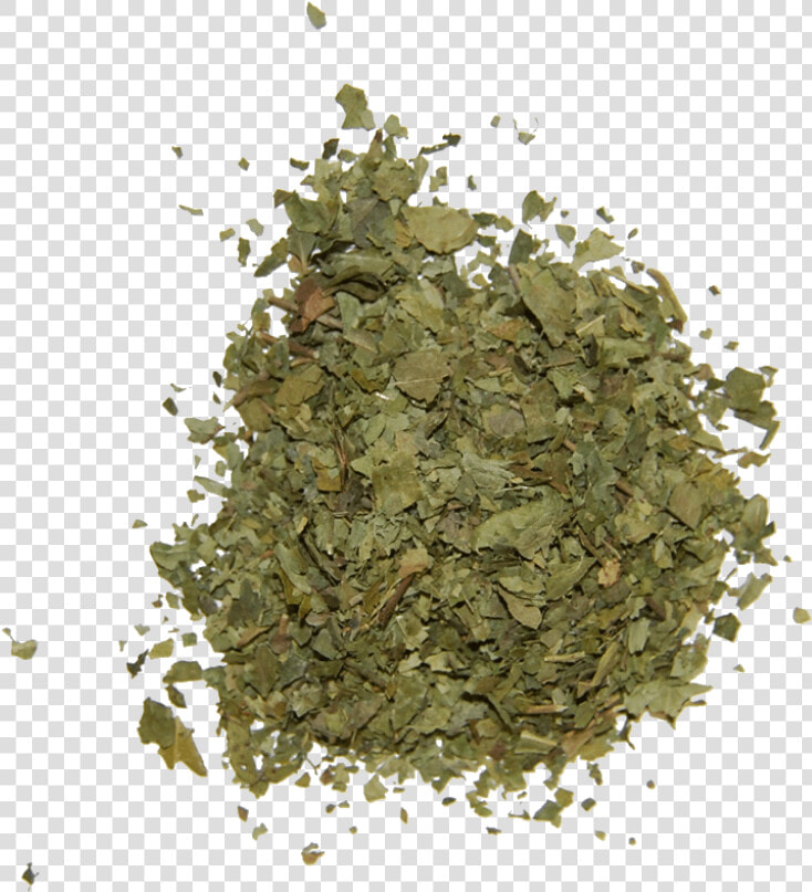The Herb Shop   Tamaryokucha  HD Png DownloadTransparent PNG