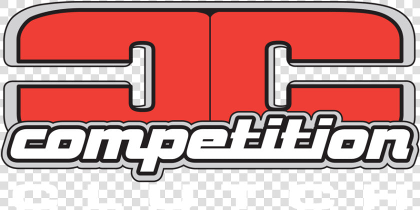 50 Index Class Sponsor  HD Png DownloadTransparent PNG