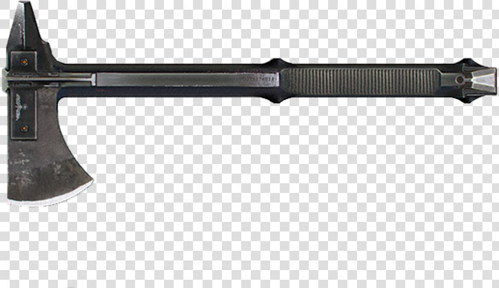 Wolfenstein 2 The New Colossus Axe  HD Png DownloadTransparent PNG