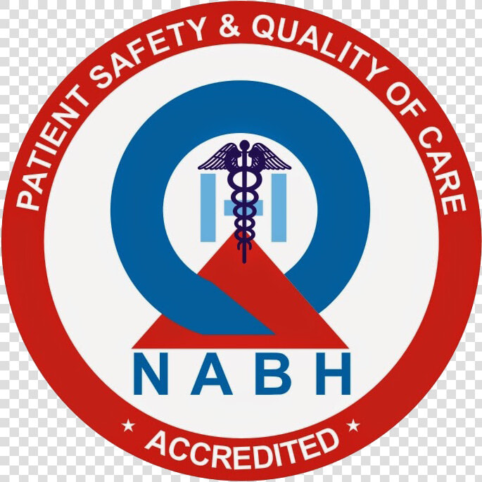 Nabh Logo In Png  Transparent PngTransparent PNG