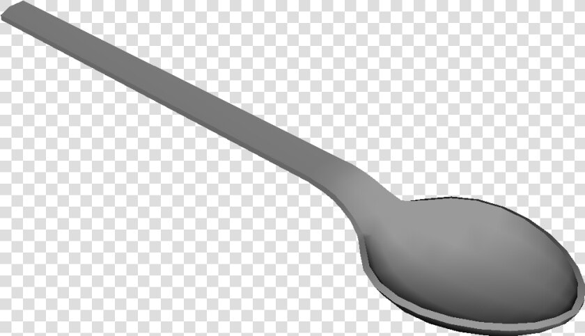 Free Silver Spoon Cliparts  Download Free Clip Art   HD Png DownloadTransparent PNG