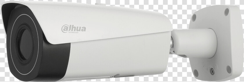 Dahua Thermal Bullet Camera  HD Png DownloadTransparent PNG