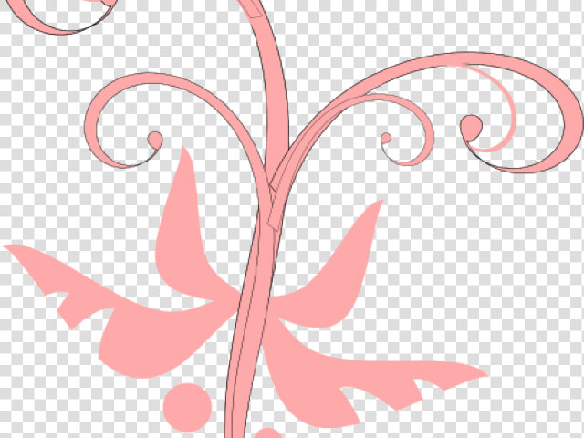 Transparent Quinceanera Crown Png   Quinceanera Clip Art  Png DownloadTransparent PNG