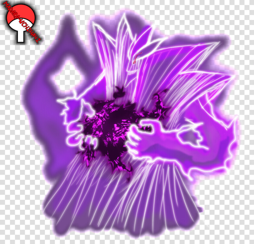 Transparent Sasuke Susanoo Png   Susanoo Di Sasuke  Png DownloadTransparent PNG