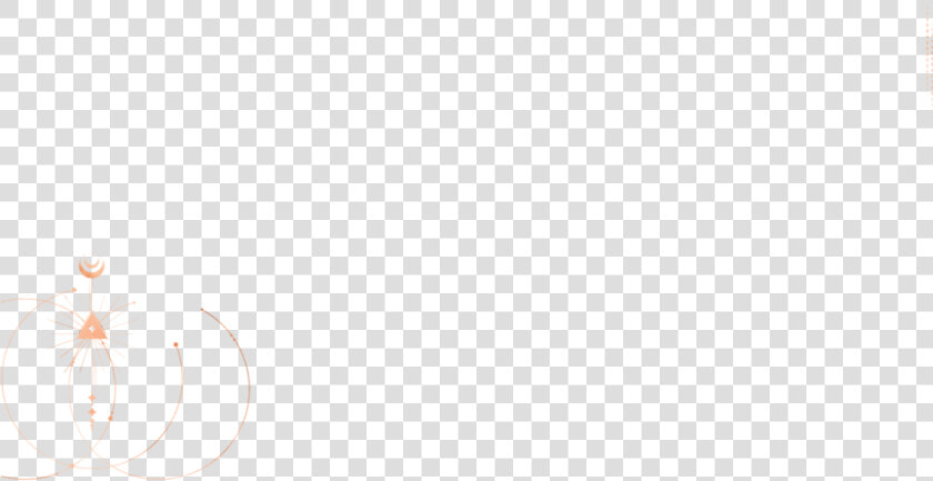 Hello Womxn Entrepreneur  HD Png DownloadTransparent PNG
