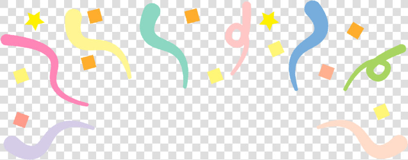 抽選 会 イラスト 無料  HD Png DownloadTransparent PNG