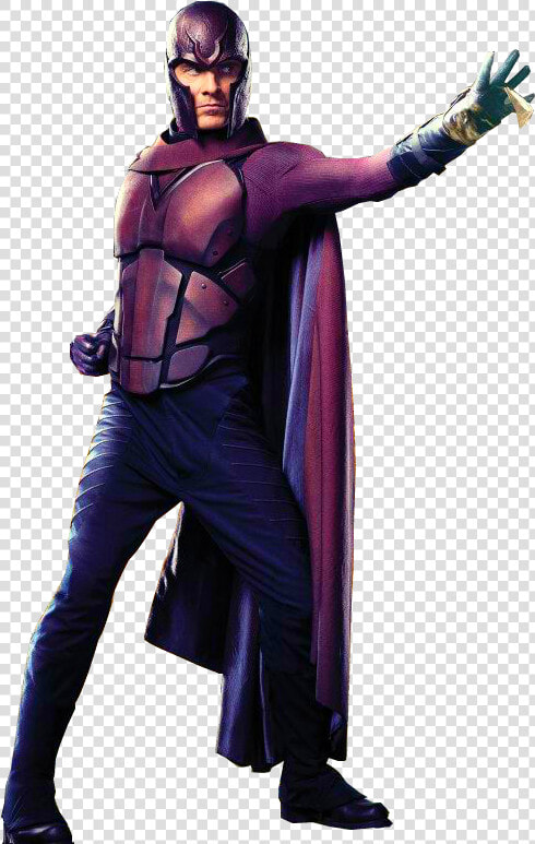 Magneto X Men Png   Png Download   X Men Magneto Transparent  Png DownloadTransparent PNG