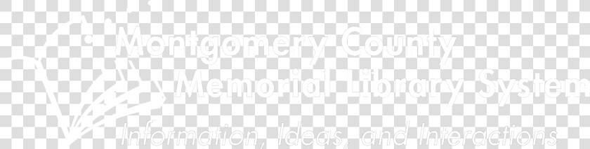 Logo   Virtualization Icon  HD Png DownloadTransparent PNG