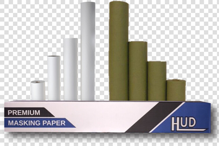 Graphic Design  Hd Png Download   Plot  Transparent PngTransparent PNG