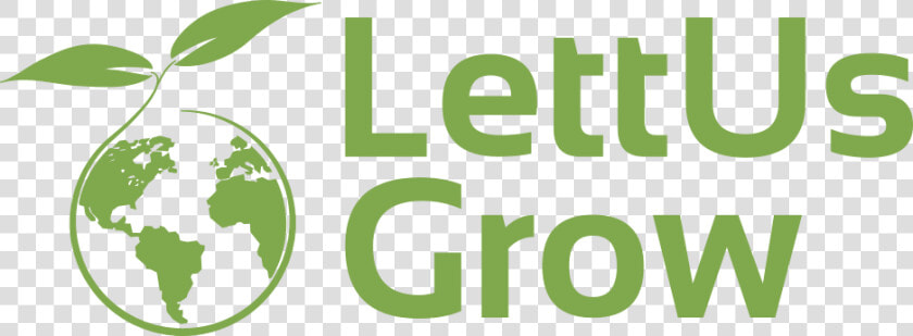 K Aeroponic Start up Lettus Grow  HD Png DownloadTransparent PNG