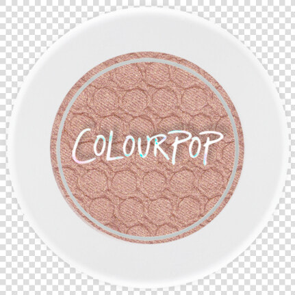 Colourpop Super Shock Shadow Satin  HD Png DownloadTransparent PNG