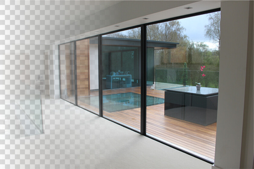 Logon Ventanas   Window Screen  HD Png DownloadTransparent PNG