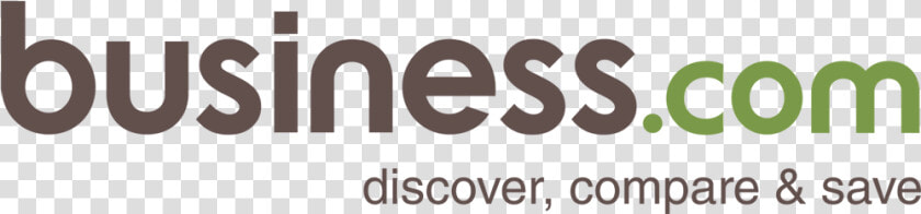 Com New Logo March 2013   Business Com Logo Png  Transparent PngTransparent PNG