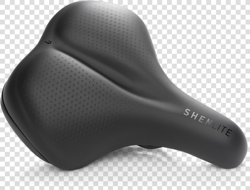 Natural Fit Saddle Shen Lite   Gear Shift  HD Png DownloadTransparent PNG